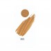 EBA Endura Skin Tone Paint, 1oz EBA Endura Skin Tone Paint, 1oz